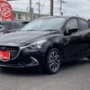 mazda demio 2019 -MAZDA--Demio LDA-DJ5FS--DJ5FS-510323---MAZDA--Demio LDA-DJ5FS--DJ5FS-510323- image 6