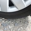 volkswagen polo 2014 CFJ1686085 image 28