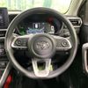 toyota raize 2022 CFJ1583685 image 11