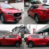 mazda cx-5 2017 quick_quick_DBA-KFEP_KFEP-102064 image 4