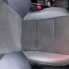 toyota alphard 2020 CFJ1848049 image 14