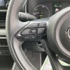 toyota yaris 2021 quick_quick_6AA-MXPH10_MXPH10-2059857 image 15