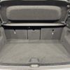 mercedes-benz amg 2022 -MERCEDES-BENZ--AMG 4BA-247754M--W1N2477542J423579---MERCEDES-BENZ--AMG 4BA-247754M--W1N2477542J423579- image 12