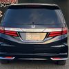 honda odyssey 2016 CFJ1782539 image 20