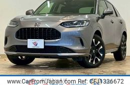 honda honda-others 2023 CFJ1336672