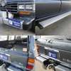 toyota land-cruiser 1988 2455216-141082 image 10