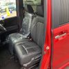 honda n-box 2021 -HONDA--N BOX 6BA-JF3--JF3-5105333---HONDA--N BOX 6BA-JF3--JF3-5105333- image 14