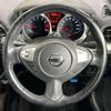 nissan juke 2017 -NISSAN--Juke DBA-YF15--YF15-512504---NISSAN--Juke DBA-YF15--YF15-512504- image 12