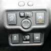 nissan note 2014 -NISSAN 【名変中 】--Note E12--211783---NISSAN 【名変中 】--Note E12--211783- image 9