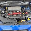 subaru wrx-sti 2017 CFJ1716775 image 18