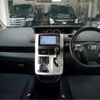 toyota noah 2012 CFJ1667204 image 29