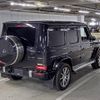 mercedes-benz amg 2020 -MERCEDES-BENZ--AMG W1K4632761X350468---MERCEDES-BENZ--AMG W1K4632761X350468- image 2