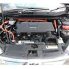 honda cr-v 2021 -HONDA--CR-V 6AA-RT5--RT5-1202034---HONDA--CR-V 6AA-RT5--RT5-1202034- image 19