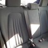 toyota yaris 2021 CFJ1567750 image 14
