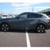 mazda mazda-others 2022 -MAZDA--CX-60 3CA-KH3R3P--KH3R3P-105600---MAZDA--CX-60 3CA-KH3R3P--KH3R3P-105600- image 9