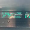 toyota aqua 2013 CFJ1589116 image 18