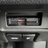 nissan x-trail 2018 -NISSAN--X-Trail DAA-HNT32--HNT32-173600---NISSAN--X-Trail DAA-HNT32--HNT32-173600- image 11