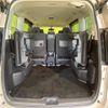 nissan serena 2018 CFJ1581760 image 11