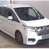 honda stepwagon 2022 -HONDA--Stepwgn 6BA-RP3--RP3-1336792---HONDA--Stepwgn 6BA-RP3--RP3-1336792- image 1