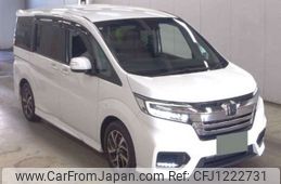 honda stepwagon 2022 -HONDA--Stepwgn 6BA-RP3--RP3-1336792---HONDA--Stepwgn 6BA-RP3--RP3-1336792-