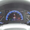 toyota noah 2025 quick_quick_6AA-ZWR90W_ZWR90-8017346 image 6
