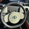 toyota spade 2012 CFJ1816927 image 8