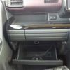 suzuki spacia 2023 -SUZUKI 【野田 580】--Spacia 4AA-MK54S--MK54S-102237---SUZUKI 【野田 580】--Spacia 4AA-MK54S--MK54S-102237- image 8