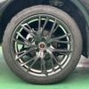 toyota harrier 2024 CFJ1696349 image 16