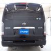 toyota hiace-van 2017 -TOYOTA--Hiace Van CBF-TRH200V--TRH200-0255753---TOYOTA--Hiace Van CBF-TRH200V--TRH200-0255753- image 6