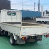 toyota dyna-truck 2014 -TOYOTA--Dyna QDF-KDY231--KDY231-8016622---TOYOTA--Dyna QDF-KDY231--KDY231-8016622- image 28