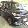 suzuki solio 2016 CFJ1783369 image 4
