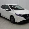 nissan note 2022 -NISSAN--Note 6AA-E13--E13-104958---NISSAN--Note 6AA-E13--E13-104958- image 6