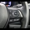 toyota corolla-touring-wagon 2024 quick_quick_ZWE219W_ZWE219-0043776 image 10