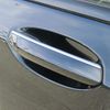 bmw 7-series 2022 CFJ1629259 image 11
