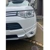 mitsubishi outlander 2012 -MITSUBISHI--Outlander DBA-GF8W--GF8W-0000917---MITSUBISHI--Outlander DBA-GF8W--GF8W-0000917- image 2
