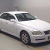 toyota mark-x 2007 NIKYO_ER80234 image 31