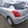 suzuki swift 2020 quick_quick_DBA-ZD83S_ZD83S-107100 image 3