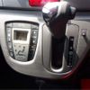 daihatsu move 2012 -DAIHATSU 【伊豆 580ﾄ7971】--Move LA100S--LA100S-0163073---DAIHATSU 【伊豆 580ﾄ7971】--Move LA100S--LA100S-0163073- image 9