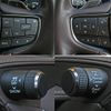 lexus ls 2018 -LEXUS--Lexus LS DBA-VXFA50--VXFA50-6002369---LEXUS--Lexus LS DBA-VXFA50--VXFA50-6002369- image 17