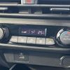 nissan note 2021 -NISSAN--Note 6AA-E13--E13-051936---NISSAN--Note 6AA-E13--E13-051936- image 8