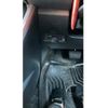 toyota voxy 2023 CFJ1516465 image 25