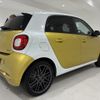 smart forfour 2019 CFJ1887586 image 8