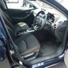 mazda demio 2021 -MAZDA--MAZDA2 5BA-DJLFS--DJLFS-752872---MAZDA--MAZDA2 5BA-DJLFS--DJLFS-752872- image 2