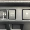 subaru forester 2016 -SUBARU--Forester DBA-SJ5--SJ5-095721---SUBARU--Forester DBA-SJ5--SJ5-095721- image 8