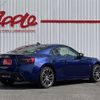 toyota 86 2016 CFJ1739267 image 4