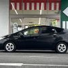 toyota prius 2014 -TOYOTA--Prius DAA-ZVW30--ZVW30-1854901---TOYOTA--Prius DAA-ZVW30--ZVW30-1854901- image 10