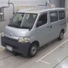 toyota townace-van 2013 CFJ1684877 image 1