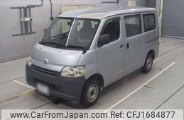 toyota townace-van 2013 CFJ1684877