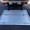 mitsubishi-fuso fighter 2016 CFJ0964187 image 15