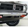 nissan sunny-truck 1988 GOO_JP_700100203130230708001 image 24